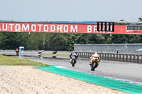 15-to-17th-july-2013;Brno;event-digital-images;motorbikes;no-limits;peter-wileman-photography;trackday;trackday-digital-images